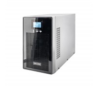 Источник бесперебойного питания LogicPower Smart-UPS 2000 Pro (6782)