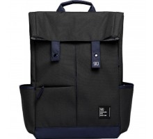 Рюкзак для ноутбука Xiaomi 14" RunMi 90 Points Vitality Backpack Black (6972125143334)