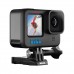 Экшн-камера GoPro HERO10 Black (CHDHX-101-RW)