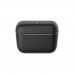 Наушники Sennheiser CX True Wireless Black (508973)