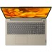 Ноутбук Lenovo IdeaPad 3 15ITL6 (82H803KNRA)