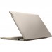 Ноутбук Lenovo IdeaPad 3 15ITL6 (82H803KNRA)