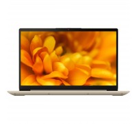 Ноутбук Lenovo IdeaPad 3 15ITL6 (82H803KNRA)