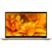 Ноутбук Lenovo IdeaPad 3 15ITL6 (82H803KNRA)