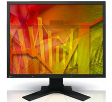 Монітор Eizo S2133-BK