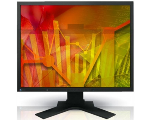 Монітор Eizo S2133-BK