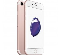 Мобільний телефон Apple iPhone 7 32GB Rose Gold (MN912RM/A | MN912FS/A)