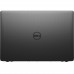 Ноутбук Dell Vostro 3590 (N3503BVN3590EMEA01_P)