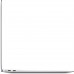 Ноутбук Apple MacBook Air A2179 (MVH42UA/A)