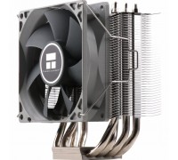 Кулер для процессора Thermalright True Spirit 90M Rev.B