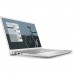 Ноутбук Dell Inspiron 5401 (I5458S3NDL-76S)