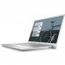 Ноутбук Dell Inspiron 5401 (I5458S3NDL-76S)