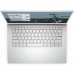 Ноутбук Dell Inspiron 5401 (I5458S3NDL-76S)