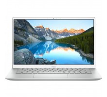 Ноутбук Dell Inspiron 5401 (I5458S3NDL-76S)