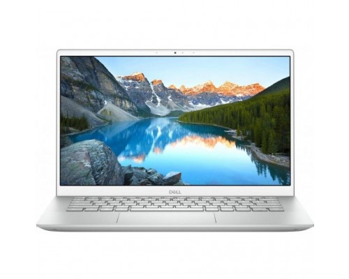 Ноутбук Dell Inspiron 5401 (I5458S3NDL-76S)