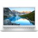 Ноутбук Dell Inspiron 5401 (I5458S3NDL-76S)