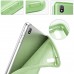 Чехол для планшета BeCover Apple Pencil Apple iPad Air 10.9 2020 Green (705513)