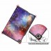 Чохол до планшета BeCover Smart Case Huawei MatePad T10s / T10s (2nd Gen) Space (705943)