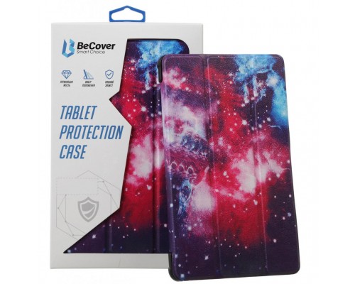 Чохол до планшета BeCover Smart Case Huawei MatePad T10s / T10s (2nd Gen) Space (705943)