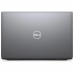 Ноутбук Dell Latitude 5520 (N098L552015UA_UBU)