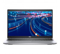 Ноутбук Dell Latitude 5520 (N098L552015UA_UBU)