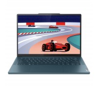 Ноутбук Lenovo Yoga Pro 9 14IRP8 (83BU0064RA)