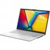 Ноутбук ASUS Vivobook Go 15 E1504GA-BQ115 (90NB0ZT1-M004E0)