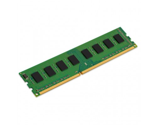 Модуль пам'яті для комп'ютера DDR3 8GB 1600 MHz Kingston (KCP316ND8/8)