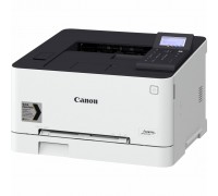 Лазерний принтер Canon i-SENSYS LBP623Cdw (3104C001)