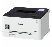 Лазерный принтер Canon i-SENSYS LBP623Cdw (3104C001)