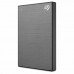 Зовнішній жорсткий диск 2.5" 1TB Seagate (STHN1000405)