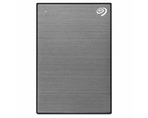 Зовнішній жорсткий диск 2.5" 1TB Seagate (STHN1000405)