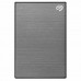 Зовнішній жорсткий диск 2.5" 1TB Seagate (STHN1000405)