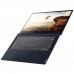 Ноутбук Lenovo IdeaPad S540-14 (81ND00GMRA)