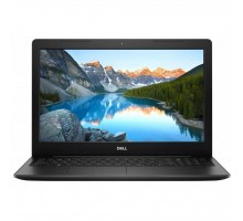 Ноутбук Dell Inspiron 3584 (I3534S2NIL-74B)