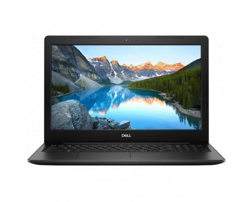 Ноутбук Dell Inspiron 3584 (I3534S2NIL-74B)