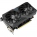 Відеокарта ASUS GeForce GTX1660 SUPER 6144Mb DUAL OC MINI (DUAL-GTX1660S-O6G-MINI)