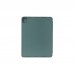 Чохол до планшета BeCover Pencil для Apple iPad Pro 11 2020 Dark Green (704993)