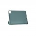 Чохол до планшета BeCover Pencil для Apple iPad Pro 11 2020 Dark Green (704993)