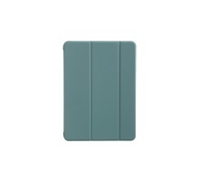 Чохол до планшета BeCover Pencil Apple iPad Pro 11 2020/21/22 Dark Green (704993)