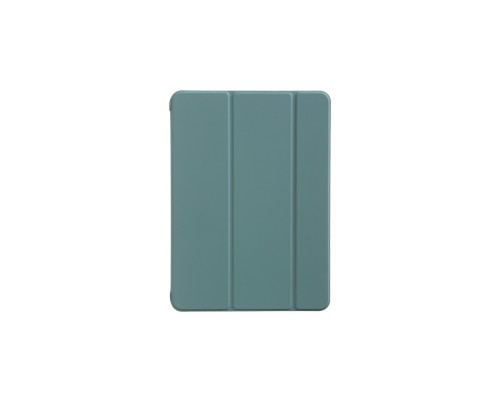 Чохол до планшета BeCover Pencil для Apple iPad Pro 11 2020 Dark Green (704993)