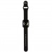 Смарт-годинник Discovery X13 Sport PulseOximeter & Tonometer black (swdx13b)