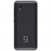 Мобільний телефон Alcatel 1 1/8GB Volcano Black (5033D-2HALUAA)