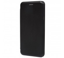 Чехол для моб. телефона Armorstandart G-Case Samsung Galaxy A9 A920 Black (ARM53856)