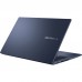 Ноутбук ASUS Vivobook 15 M1502YA-BQ019 (90NB0X21-M000R0)