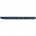 Ноутбук ASUS Vivobook 15 M1502YA-BQ019 (90NB0X21-M000R0)