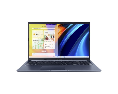 Ноутбук ASUS Vivobook 15 M1502YA-BQ019 (90NB0X21-M000R0)