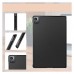 Чохол до планшета BeCover Smart Case Realme Pad X 11" Black (709603)