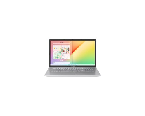 Ноутбук ASUS X712EA-BX819 (90NB0TW1-M00J10)