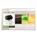 Картридж Patron XEROX WC 3210/3220 Extra (PN-01485R)